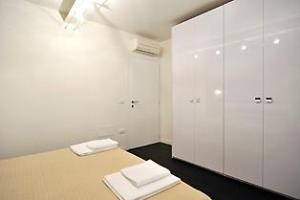 Apartmán Ca Degli Scacchi Benátky Exteriér fotografie