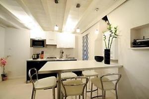 Apartmán Ca Degli Scacchi Benátky Exteriér fotografie